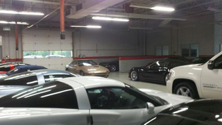 Illustration for article titled Bored, Old Pics of my Cars I Owned